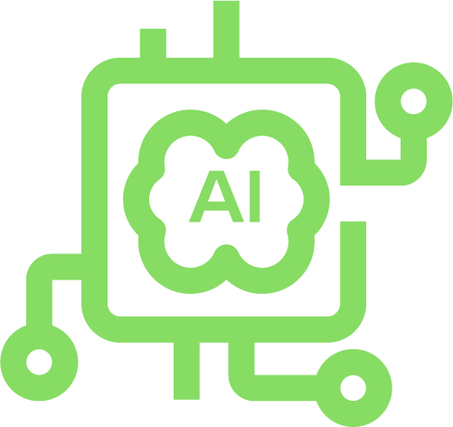 AI 缺陷識別