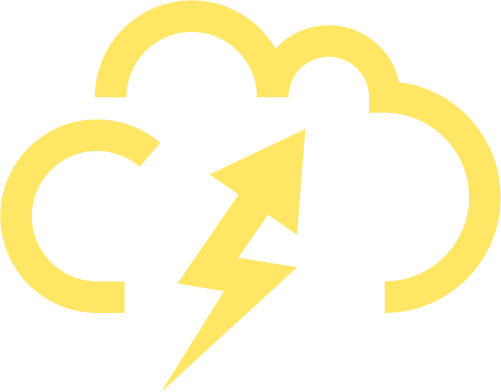 雲端運維提升發電量