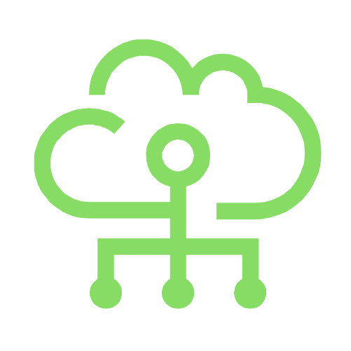 完整的API介接服務