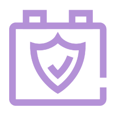 優異的抗電勢差誘發衰減 (Potential Induced Degradation, PID)