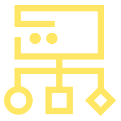 支援230種以上逆變器、電錶、傳感器等設備